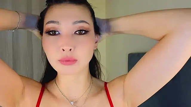 honey yani online show from 03.01.26