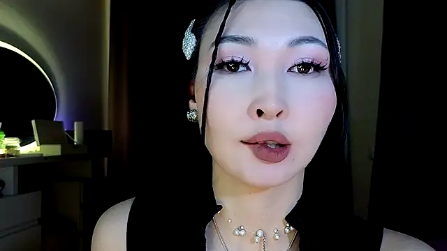 honey yani online show from 04.04.26