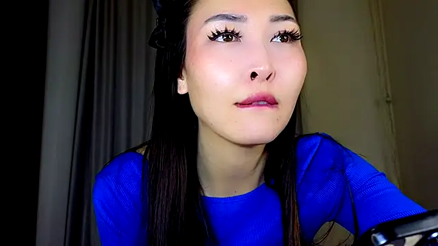honey yani online show from 06.04.26
