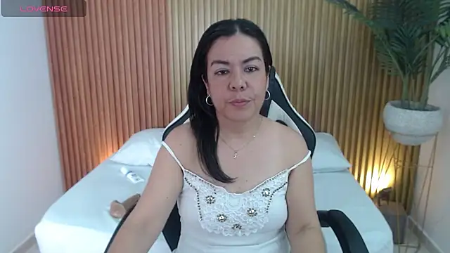 nahia 13 online show from 01.23.25