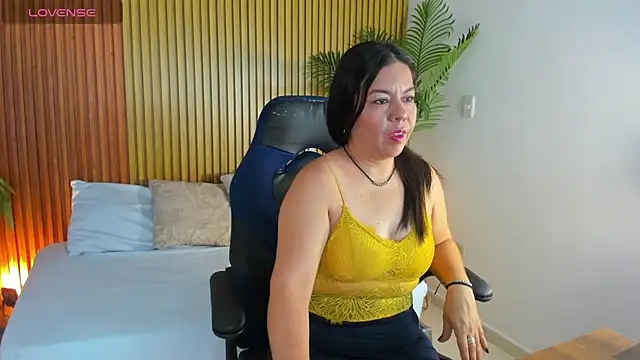 nahia 13 online show from 10.15.25