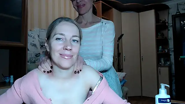 Pepper mur online show from 12.06.24