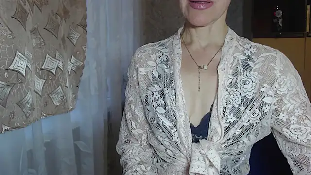 Pepper mur online show from 12.08.24