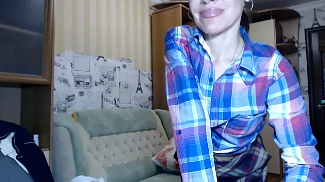 Pepper mur online show from 12.08.24