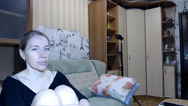 Pepper mur online show from 12.08.24