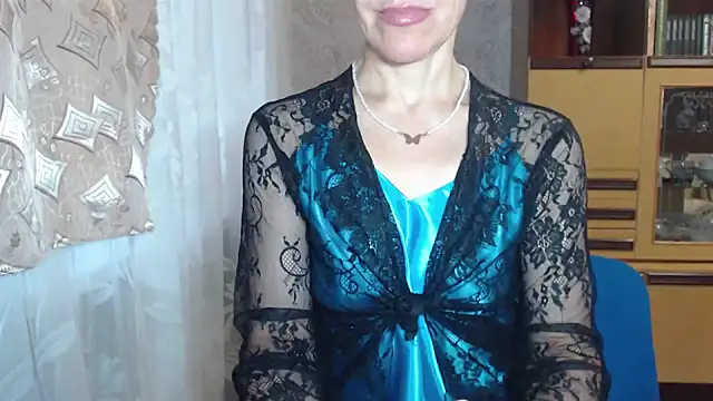 Pepper mur online show from 12.09.24