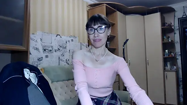 Pepper mur online show from 12.10.24