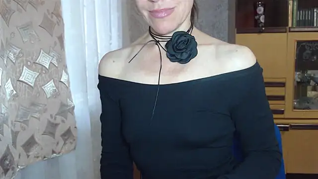 Pepper mur online show from 12.22.24