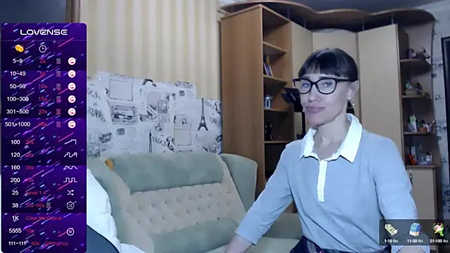 Pepper mur online show from 12.22.24
