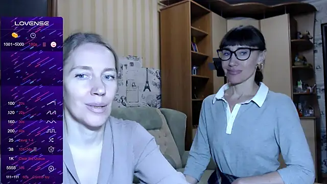 Pepper mur online show from 12.22.24