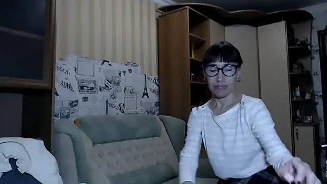 Pepper mur online show from 12.23.24