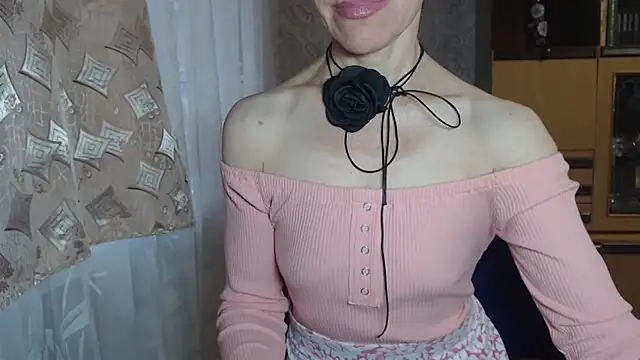 Pepper mur online show from 12.24.24
