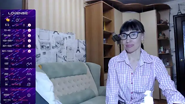 Pepper mur online show from 12.26.24