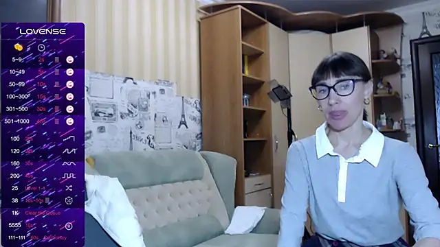 Pepper mur online show from 12.27.24