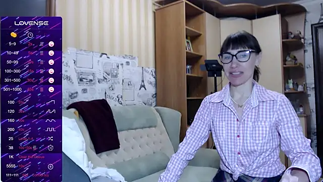 Pepper mur online show from 12.29.24