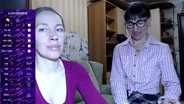 Pepper mur online show from 12.29.24