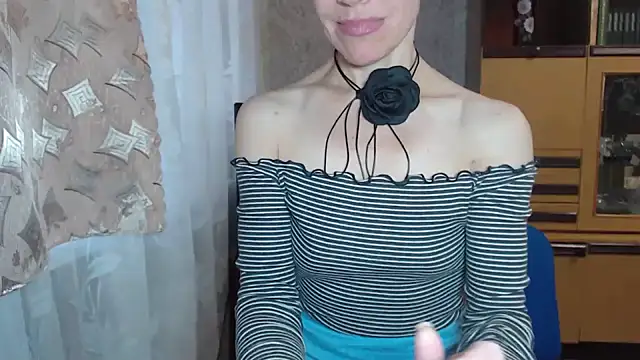 Pepper mur online show from 12.30.24