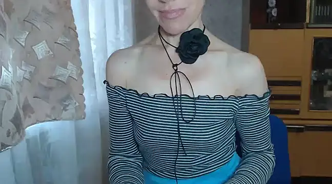 Pepper mur online show from 12.30.24