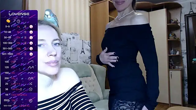 Pepper mur online show from 01.01.25
