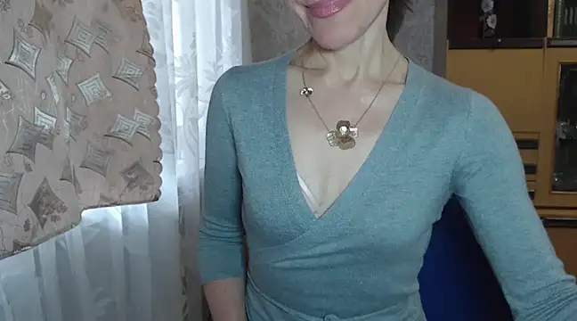 Pepper mur online show from 01.02.25