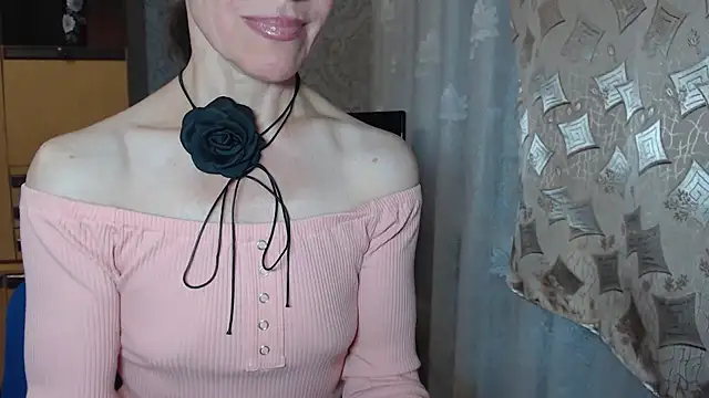 Snapshot of Pepper_mur chatting on 11.12.25 Pepper mur online show from 11.12.25