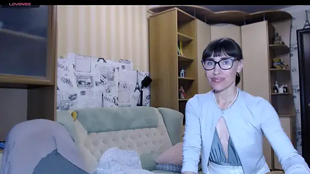 Snapshot of Pepper_mur chatting on 11.13.25 Pepper mur online show from 11.13.25