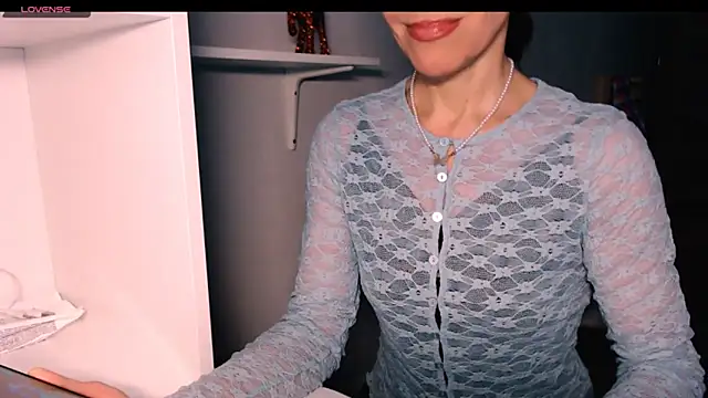 Pepper mur online show from 02.09.26