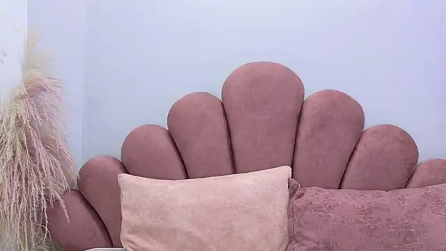 GABYTAYLOR  online show from 09.09.25