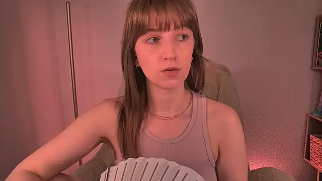 dearmoa online show from 05.30.26