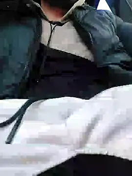 Snapshot of vasin12788bv chatting on 02.10.25 vasin12788bv online show from 02.10.25