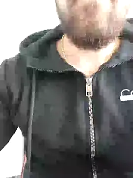 Snapshot of vasin12788bv chatting on 03.22.25 vasin12788bv online show from 03.22.25