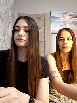 ShySonya online show from 02.09.26