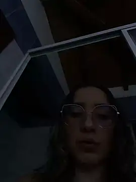 Kay LustyWife online show from 01.06.26