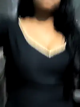 NEETU-89 online show from 10.28.25