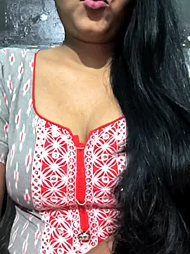 NEETU-89 online show from 11.30.25