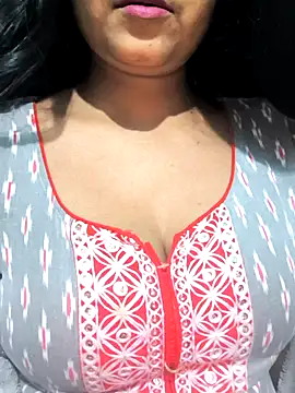 NEETU-89 online show from 12.20.25