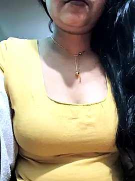 NEETU-89 online show from 01.07.26