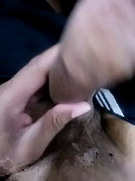 pauviciantegg online show from 09.11.25