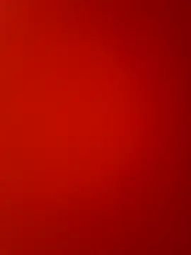 Snapshot of pauviciantegg chatting on 04.17.26 pauviciantegg online show from 04.17.26
