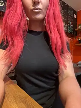 SweetSolez online show from 03.13.25