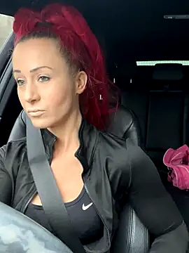 SweetSolez online show from 12.04.25