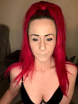 SweetSolez online show from 12.14.25