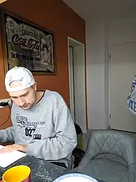 xxJANI2xx online show from 01.06.25