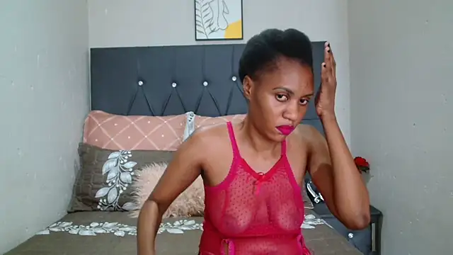 slimbigass online show from 02.02.25