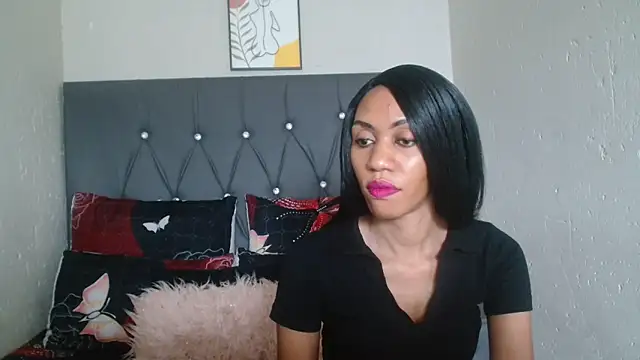 slimbigass online show from 09.23.25