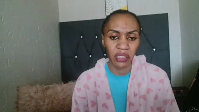 slimbigass online show from 09.27.25