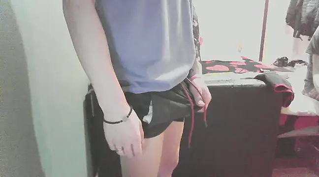 Snapshot of bogdy979 chatting on 12.23.24 bogdy979 online show from 12.23.24