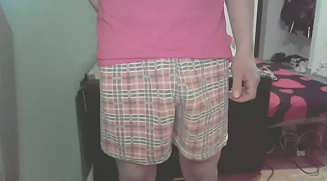 Snapshot of bogdy979 chatting on 12.24.24 bogdy979 online show from 12.24.24