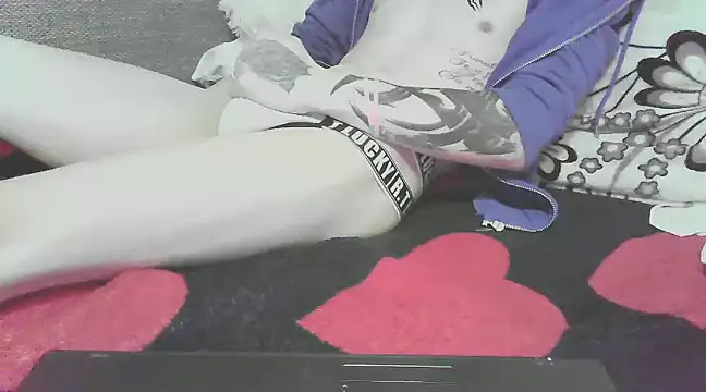 Snapshot of bogdy979 chatting on 12.26.24 bogdy979 online show from 12.26.24