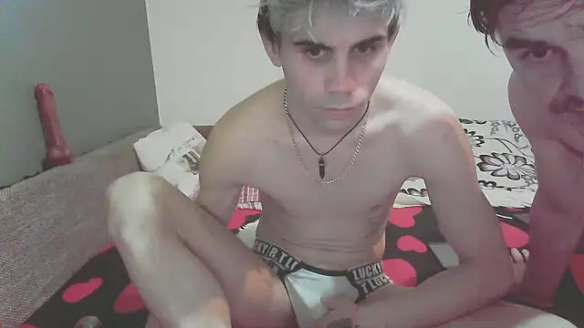 Snapshot of bogdy979 chatting on 01.13.25 bogdy979 online show from 01.13.25